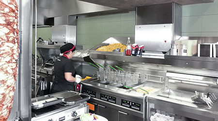 Funktionsmöbel & Zubehör