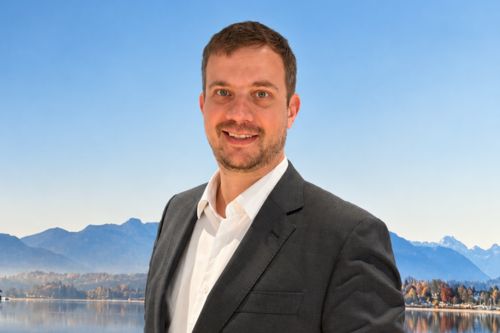 STRATEGISCHER AUSBAU DES AFTER-SALES-SERVICE BEI CONVOTHERM MIT FABIAN HOLST