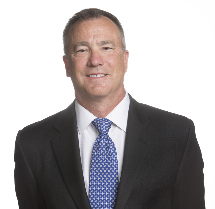 Ali Group gibt die Ernennung einer neuen Führung bei Welbilt bekannt