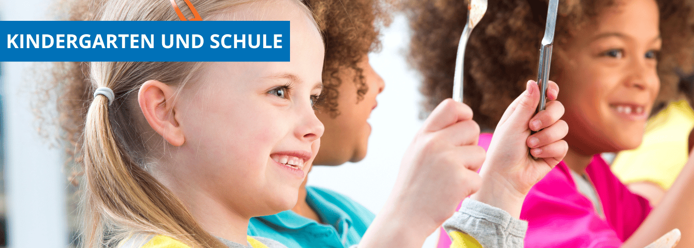 Welbilt Deutschland Gemeinschaftsverpflegung