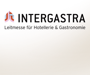 Welbilt nimmt INTERGASTRA Besucher mit zu Küchenwelten 4.0, profitablen Gastrokonzepten und in die umsatzstarke Welt des Kaffees