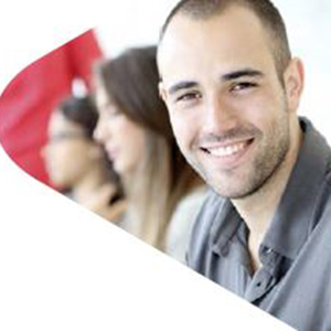 Auszubildende im Groß- und Außenhandel (m/w)