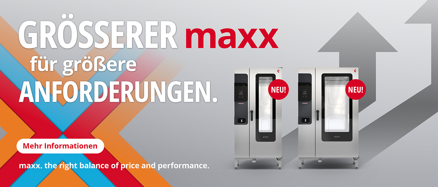 maxx floor-standing 2026